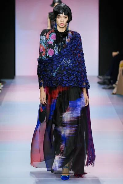 Look 33
